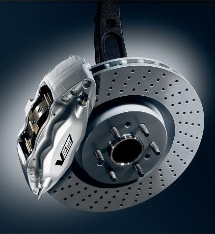 Especializada em freios desde 1975, acompanhou a evolução dos sistemas com técnicos treinados pelos fabricantes. Dalz Automotiva Especializada em freios desde 1975, acompanhou a evolução dos sistemas com técnicos treinados pelos fabricantes. Dalz Automotiva
